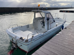 boat.image2