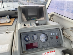 boat.image