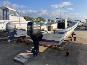 boat.image