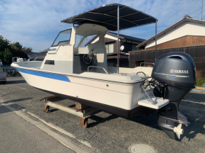 boat.image1