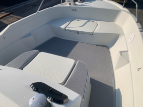 boat.image