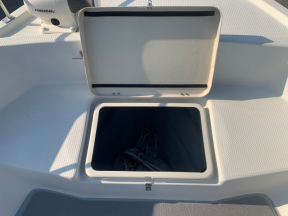 boat.image
