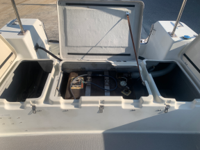 boat.image