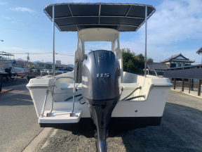 boat.image2