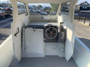 boat.image