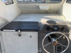 boat.image