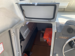 boat.image