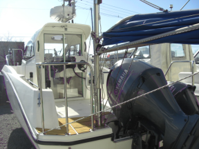 boat.image