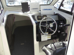 boat.image