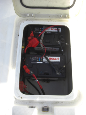boat.image