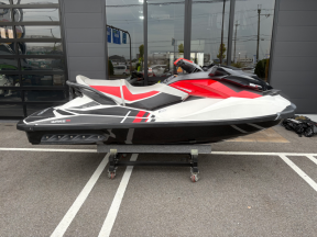 新艇中古艇販売