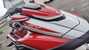 boat.image