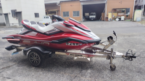 boat.image