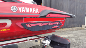 boat.image