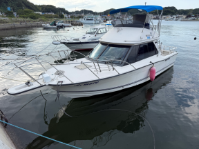 boat.image1