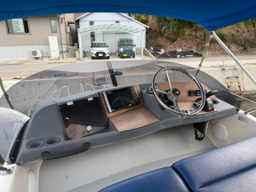 boat.image