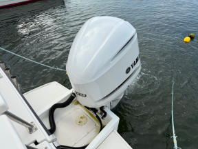 boat.image