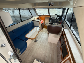 boat.image