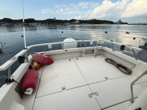 boat.image