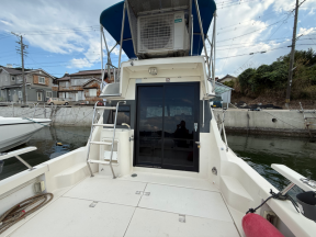 boat.image