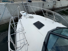 boat.image