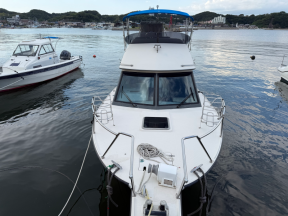 boat.image2