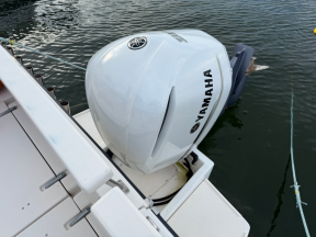 boat.image