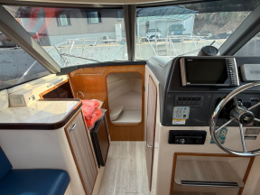 boat.image