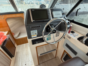 boat.image