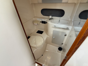 boat.image