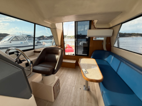boat.image