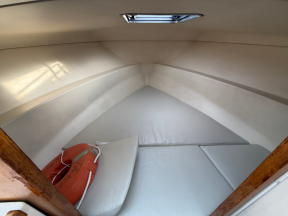 boat.image