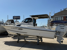 boat.image1