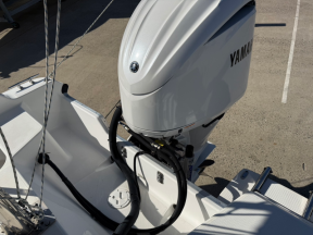 boat.image