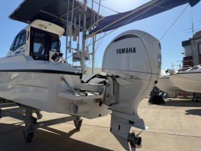 boat.image2