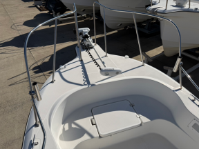 boat.image