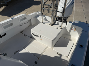 boat.image