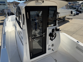 boat.image