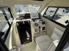 boat.image