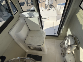 boat.image