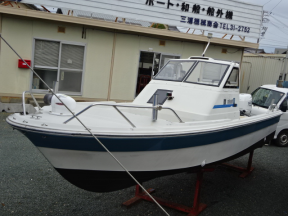 boat.image1