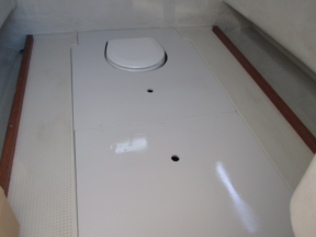 boat.image