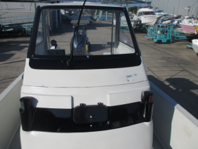boat.image