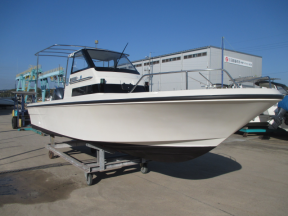boat.image2