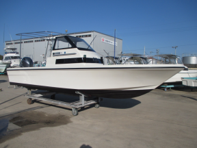 boat.image