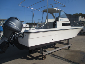 boat.image