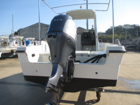 boat.image