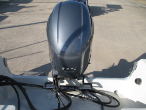 boat.image
