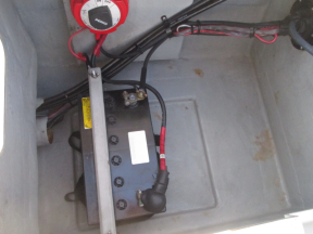 boat.image
