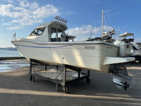 boat.image